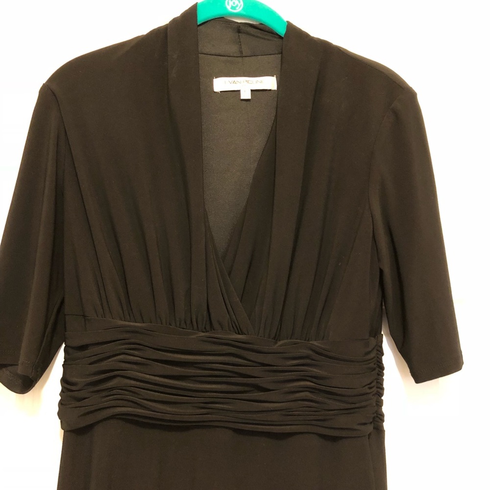 ❤️Beautiful Evan Picone dress❤️